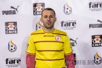 31.10.2017 Fotbal Mania Bucuresti - Fortuna Bucuresti poza 5984441100000_foto-194.jpg